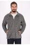 Fleecejacke - 3