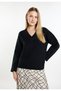 Strickpullover - 3