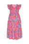 rochie - 2