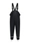Regenhose aus recyceltem Material - 2