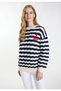 Strickpullover - 3