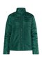 Leicht wattierte Jacke - 2