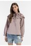 Bluse - 3