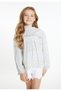 Bluse - 3
