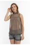 Bluse - 3