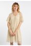 Kleid - 3