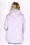 Strickfleecejacke - 4