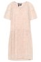 Kleid - 2