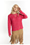 Pullover 2er-Pack - 3