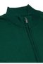 Strickjacke - 3