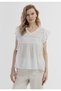 Blusenshirt - 3