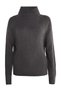 Strickpullover - 2