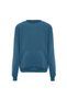 Round Neck Sweater