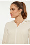 Jacke - 5
