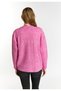 Cardigan blond Strick - 4