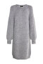 Strickkleid - 3