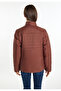 Leichte Steppjacke - 4