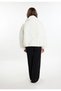 Quilted Jacket - 2
