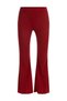 Jersey-Hose mit Glanzgarn - 2