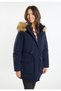 Parka Wattierter - 3