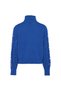 Pullover - 2