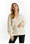 Strickcardigan - 3