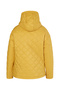 Leichte Steppjacke - 2