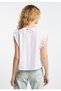 Bluse - 4