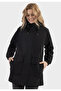 Jacke - 3