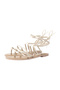 Sandalen - 5