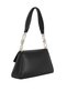 Abendtasche-Kupplung – bequemer Schnitt - 3