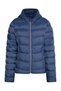 Gesteppte Winterjacke - 2
