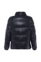 Wattierte Steppjacke - 3