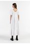 Maxikleid - 2