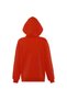 Kapuzenjacke - 2