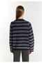 Strickpullover altiplano - 4