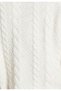 Strickpullover - 6