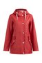 Regenjacke - 2