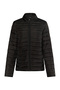Steppjacke - 2
