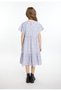 Rochie - 2
