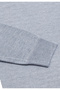 Pulóver - 3