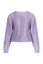 Strickpullover - 2