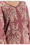 Strickpullover - 5