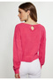 Pulover Strick - 4
