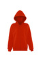 Kapuzenjacke