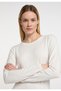Strickkleid - 4