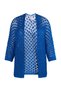 Strickjacke - 2