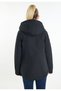 Wattierte Jacke - 4