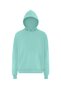 Kapuzenpullover