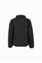 Leichte Steppjacke - 3